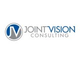 https://www.logocontest.com/public/logoimage/1358824707Joint Vision Consulting ltd 108.jpg